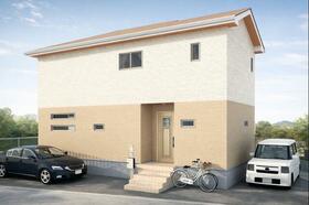 埼玉県北足立郡伊奈町寿１丁目