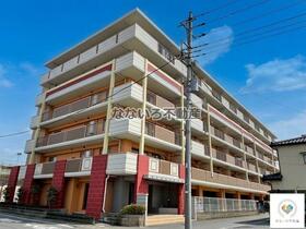 茨城県古河市常盤町