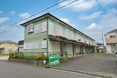 代表画像_外観@214066798019