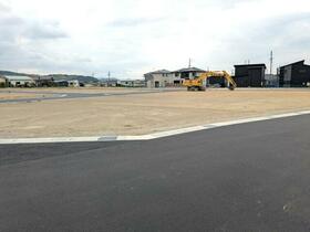 大阪府泉佐野市日根野