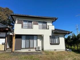 茨城県水戸市鯉淵町