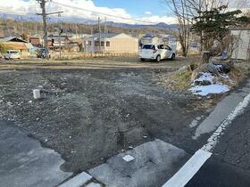 長野県上伊那郡南箕輪村北殿