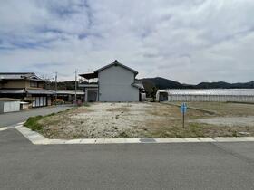 京都府綴喜郡宇治田原町大字南小字下中道