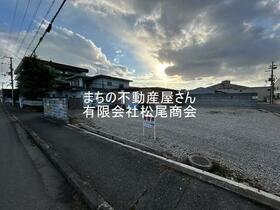 兵庫県姫路市余部区下余部