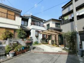 大阪府枚方市交北１丁目