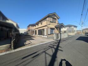 三重県鈴鹿市末広南１丁目