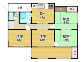 愛知県瀬戸市上松山町２丁目