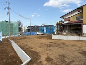 茨城県水戸市米沢町