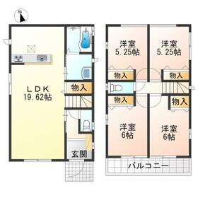 愛知県弥富市平島東３丁目