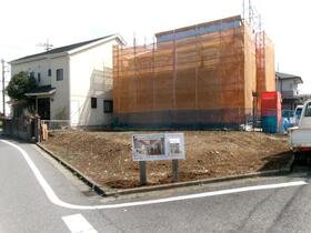 千葉県野田市山崎