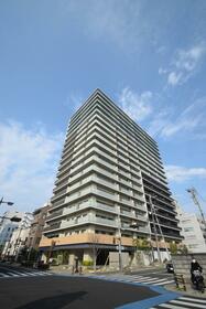 香川県高松市紺屋町