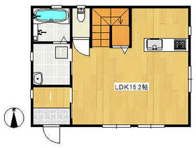 千葉県茂原市八千代１丁目