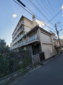 大師サンハイツ