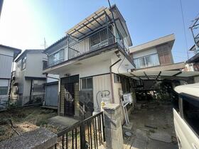 埼玉県所沢市若狭４丁目