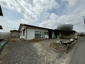 福島県石川郡浅川町大字浅川字大明塚