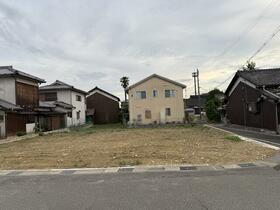 兵庫県たつの市神岡町東觜崎