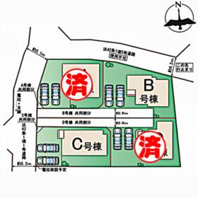 宮城県仙台市太白区大野田2丁目
