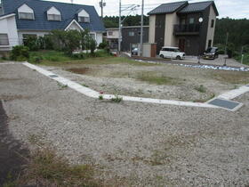 宮城県塩竈市権現堂