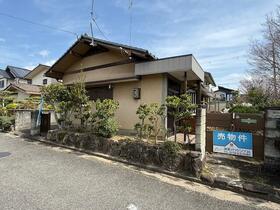 京都府京田辺市河原平田