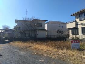 茨城県水戸市石川１丁目