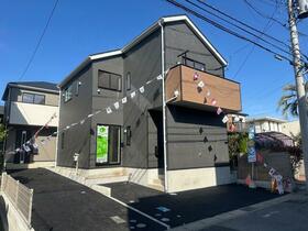 埼玉県川口市戸塚東３丁目