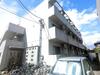 ライジングヒルズ 1階 築19年10ヶ月の賃貸物件