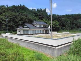 広島県三次市粟屋町