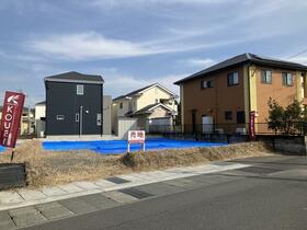 鹿児島県姶良市加治木町木田