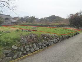 香川県坂出市府中町