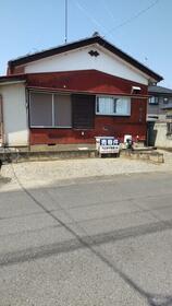 栃木県佐野市堀米町