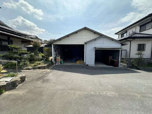 detached 熊本県荒尾市一部