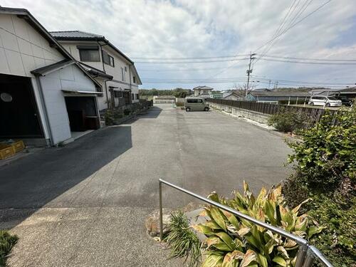 detached 熊本県荒尾市一部