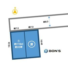 静岡県静岡市葵区羽鳥６丁目