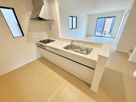 千葉県柏市豊住３丁目