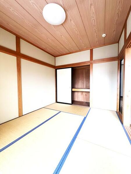apartment 山形県村山市楯岡荒町１丁目
楯岡荒町の賃貸情報を見る
物件地図