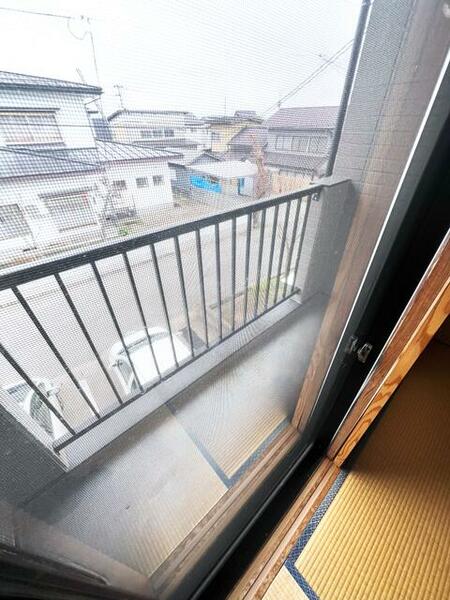 apartment 山形県村山市楯岡荒町１丁目
楯岡荒町の賃貸情報を見る
物件地図