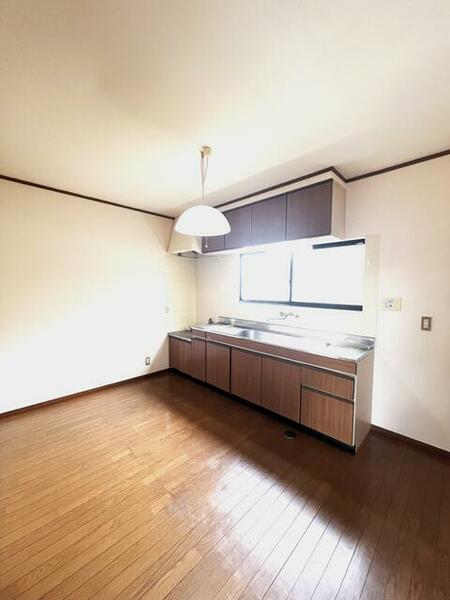 apartment 山形県村山市楯岡荒町１丁目
楯岡荒町の賃貸情報を見る
物件地図
