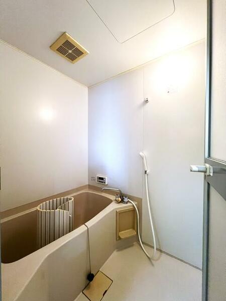 apartment 山形県村山市楯岡荒町１丁目
楯岡荒町の賃貸情報を見る
物件地図