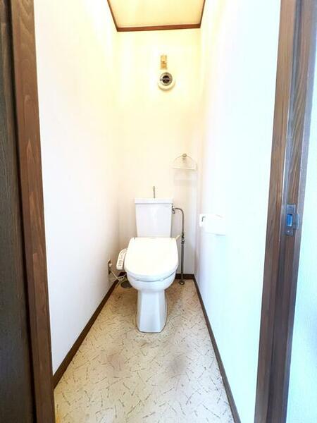apartment 山形県村山市楯岡荒町１丁目
楯岡荒町の賃貸情報を見る
物件地図