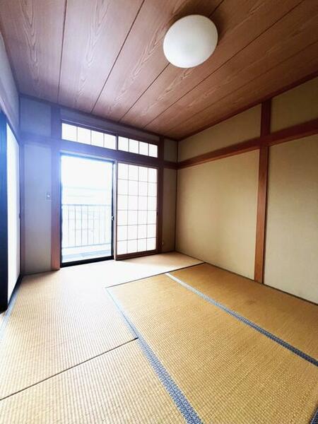 apartment 山形県村山市楯岡荒町１丁目
楯岡荒町の賃貸情報を見る
物件地図