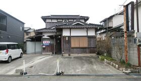 兵庫県姫路市広畑区東夢前台４丁目