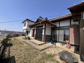 福島県石川郡浅川町大字浅川字山根
