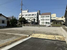 鹿児島県霧島市隼人町真孝