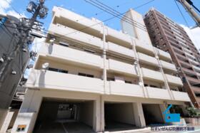 シャンボール練兵町