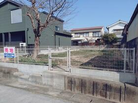 大分県佐伯市城南町