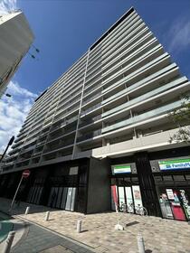 神奈川県厚木市中町2丁目