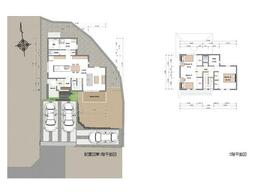 大分県大分市大字猪野