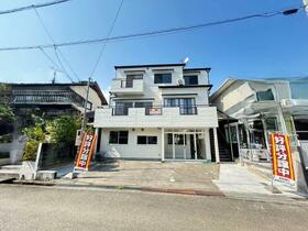 高知県高知市瀬戸２丁目