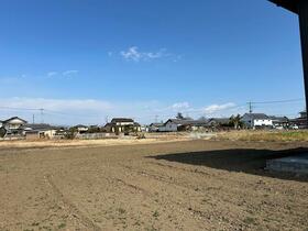 群馬県太田市由良町