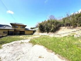 香川県三豊市高瀬町下麻